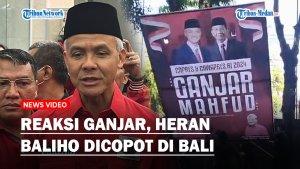 REAKSI-GANJAR-PRANOWO-Heran-Balihonya-Dicopot-saat-Kunker-Jokowi-ke-Bali-Kenapa-Dicopot.jpg