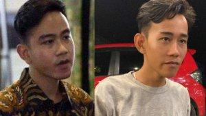 REAKSI-Gibran-Usai-Viral-Pria-Mirip-Dirinya-Duduk-Makan-di-Pinggir-Jalan-Respon-Anak-Jokowi-Disorot.jpg