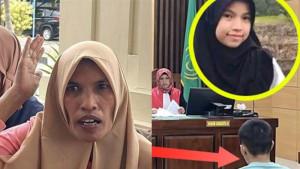 REAKSI-Ibu-Gadis-Penjual-Gorengan-di-Padang-Saat-Pembunuh-Anaknya-Divonis-Mati-Anak-Kesayangan-Saya.jpg