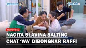 REAKSI-Nagita-Slavina-Jadi-Sorotan-Gegara-Raffi-Ahmad-Tunjukkan-Chat-WhatsAppnya-yang-Cemburu.jpg