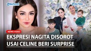 REAKSI-Nagita-Slavina-Saat-Celine-Evangelista-Beri-Surprise-Ulang-Tahun-untuk-Raffi-Ahmad.jpg