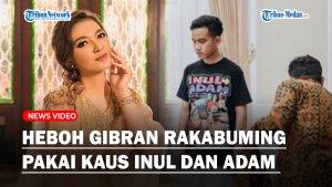 REAKSI-Selvi-Ananda-Soal-Gibran-Rakabuming-Pakai-Kaus-Inul-dan-Adam-Suseno.jpg