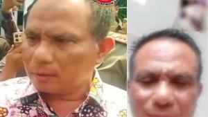 REKAM-JEJAK-Riyoso-Plt-Sekda-Pati-Dulu-Viral-VC-Wanita-tanpa-Busana-Kini-Adu-Mulut-dengan-Warga.jpg