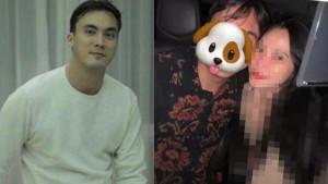 REKAM-Jejak-Rendy-Kjaernett-Diduga-Selingkuh-Lagi-Pernah-Viral-dengan-Adik-Raffi-Ahmad.jpg