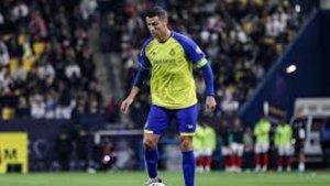REKOR-BARU-Cristiano-Ronaldo-Cetak-4-Gol-untuk-Al-Nassr.jpg