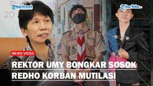 REKTOR-UMY-Ikut-Angkat-Bicara-Terkait-Korban-Mutilasi-di-Sleman-Sebut-Redho-Sosok-yang-Berprestasi.jpg