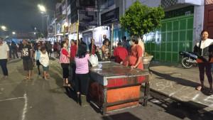 RELOKASI-PEDAGANG-Pedagang-eks-Gedung-IV-Pasar-Horas.jpg