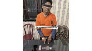 RESIDIVIS-KEMBALI-DITANGKAP-Pelaku.jpg
