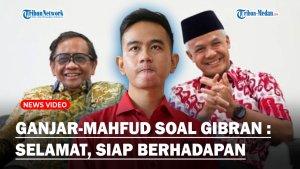 RESPONS-Ganjar-Mahfud-Usai-Prabowo-Pilih-Gibran-Menjadi-Cawapres-Sebut-Siap-Bertarung-di-Pilpres.jpg