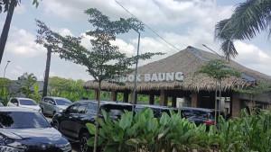 RESTORAN-Pondok-Baung-yang-berada-di-Jalan-Proklamasi.jpg