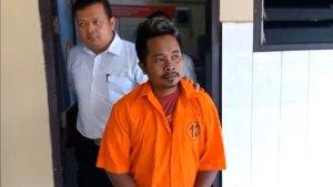 RI-31-pelaku-pembunuhan-mantan-istri-karena-menolak.jpg