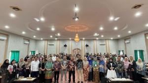 RKUHP-2025-Perlindungan-Hak-Perempuan-dan-Anak_.jpg