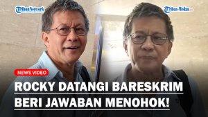 ROCKY-GERUNG-Datangi-Bareskrim-Polri-Hingga-Beri-Jawaban-Menohok-ke-Wartawan.jpg