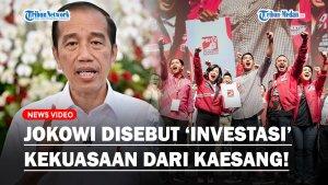 ROCKY-GERUNG-Skakmat-Kaesang-Jadi-Ketua-Umum-Politik-Presiden-Jokowi-Tolak-Status-Petugas-Partai.jpg