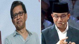 ROCKY-Gerung-Sebut-Anies-Pasti-Kalah-di-Pilpres-Cuma-Raih-17-Persen-Suara.jpg