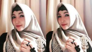 RORO-FITRIA-Adapun-Roro-Fitria-menggandeng-10-pengacara.jpg