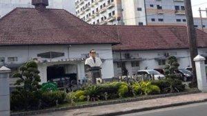 RSUD-Pirngadi-Medan.jpg