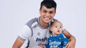 Rachmat-Irianto-cedera.jpg