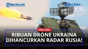 Radar-Anti-Pesawat-Osa-AKM-Rusia-Hancurkan-Ribuan-Pesawat-Drone-Ukraina-Dengan-Sistem-Rudal.jpg