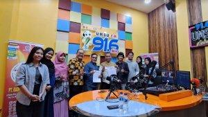 Radio-UMSU-dan-KOMPAK_.jpg