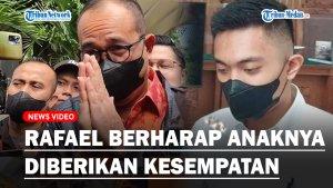 Rafael-Alun-Trisambodo-dan-Mario-Dandy.jpg