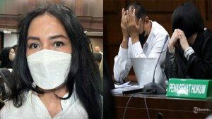 Rafael-Alun-Trisambodo-mengungkapkan-kondisi-anak.jpg