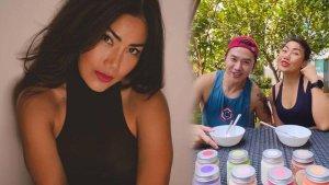 Rafael-Tan-Ex-Smash-Dituding-Jadi-Selingkuhan-Inge-Anugrah.jpg