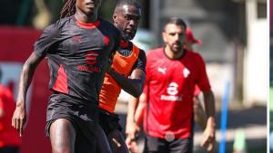 Rafael-leao-latihan-ac-milan.jpg