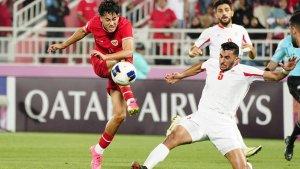 Rafael-struick-timnas-23.jpg