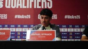 Rafael-struick-timnas-senior.jpg