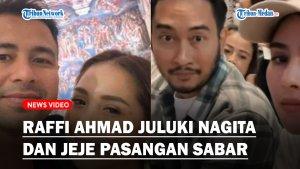 Raffi-Ahmad-Juluki-Nagita-Slavina-dan-Jeje-Govinda.jpg