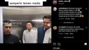 Raffi-Ahmad-Lari-Pontang-panting-Pas-Ketemu-Wartawan-Panik-Ditanyai-Soal-Perselingkuhan-Syahnaz.jpg