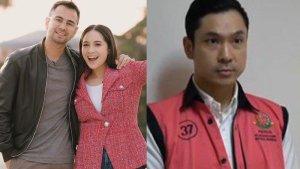 Raffi-Ahmad-Mendadak-Dikaitkan-dengan-Korupsi-Rp271-T-Harvey-Moeis-Suami-Nagita-Slavina-Bereaksi.jpg