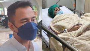 Raffi-Ahmad-mengabarkan-kondisi-sakit-Mama-Amy.jpg
