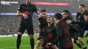 Rafinha-barcelona-comeback.jpg