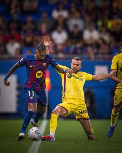 Rafinha-barcelona-vs-Getafe-3-0.jpg