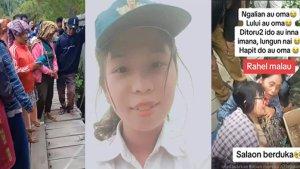 Raheliva-Malau-telah-ditemukan-dd.jpg