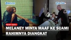 Rahim-Diangkat-Melaney-Ricardo-Minta-Maaf-ke-Suami-Abang-Tetap-Cinta-kan.jpg