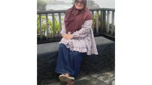 Rahma-Mutiah-SPsi-MPsi-Dosen-Universitas-Labuhanbatu.jpg