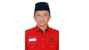 Rahmad-Handoyo.jpg