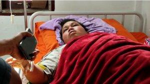 Rahmadayanti-boru-Ujung-kehilangan-bayi_Bayi-meninggal-di-Sidikalang-Dairi.jpg