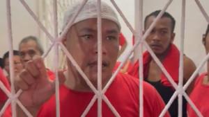Rahmadi_Dugaan-Kriminalisasi_PN-Tanjungbalai-Asahan_.jpg