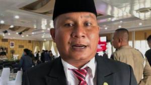 Rahmansyah-Sibarani-saat-diwawancarai-di-Kantor-Gubernur-Sumut.jpg
