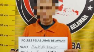 Rahmat-Hidayat-42-wargagfd.jpg