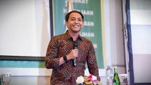 Raja-Juli-Antoni-jadi-menteri.jpg