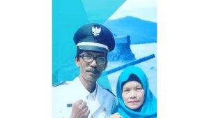 Rajali-adalah-Kepala-Desa-di-Sungai-Enau.jpg