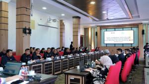 Rakor-pencegahan-korupsi-di-Pakpak-Bharat.jpg