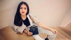 Raline-Shah-12131.jpg