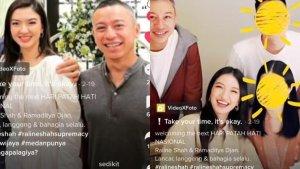 Raline-Shah-dikabarkan-Akan-Menikah-dengan-Raditya-Priamanaya-Djan.jpg