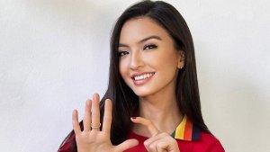 Raline-Shah-fofwofy.jpg